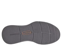 Women's Maki Slip Resistant Loafers|Comfortiva Clearance
