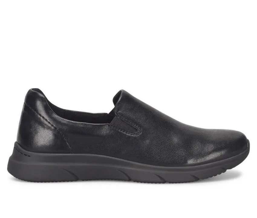 Comfortiva Loafers & Oxfords>Women's Maki Slip Resistant Loafers