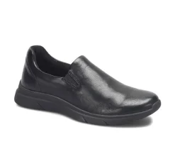 Comfortiva Loafers & Oxfords>Women's Maki Slip Resistant Loafers