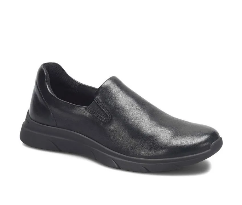 Comfortiva Loafers & Oxfords>Women's Maki Slip Resistant Loafers