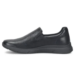 Comfortiva Loafers & Oxfords><noscript><img width=