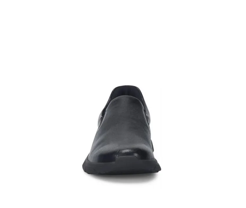 Comfortiva Loafers & Oxfords>Women's Maki Slip Resistant Loafers