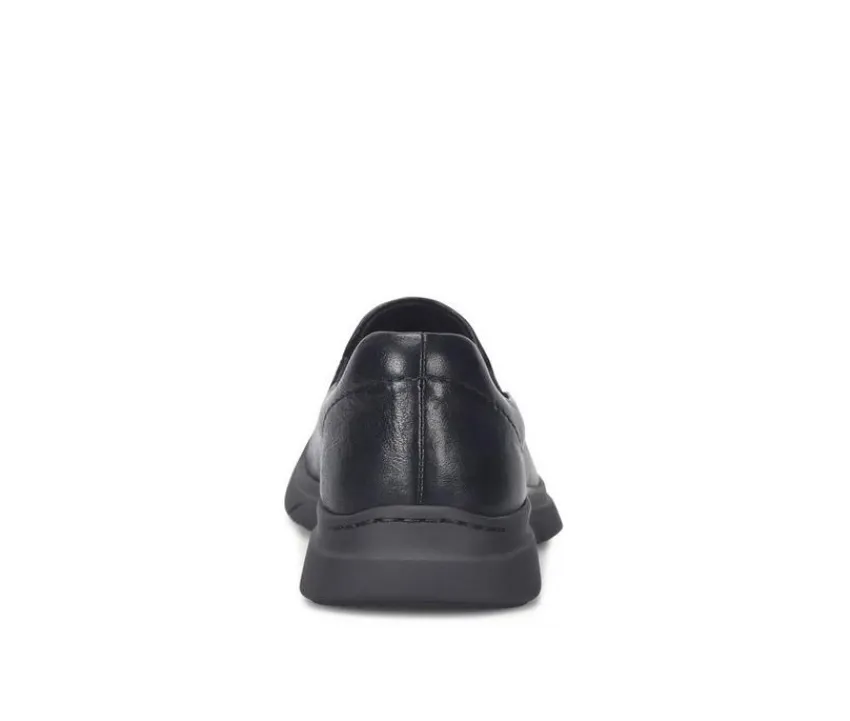 Comfortiva Loafers & Oxfords>Women's Maki Slip Resistant Loafers