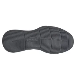 Comfortiva Loafers & Oxfords><noscript><img width=