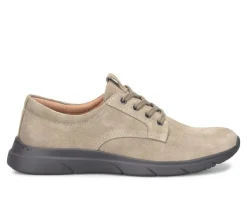 Women's Mariah Slip Resistant Oxfords|Comfortiva Hot