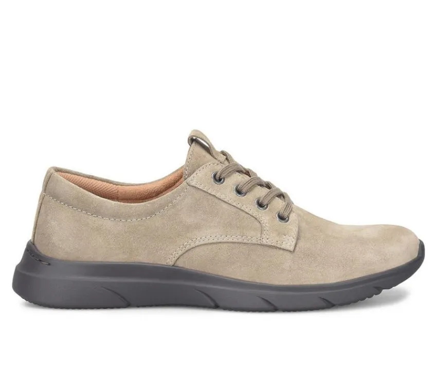 Women's Mariah Slip Resistant Oxfords|Comfortiva Hot