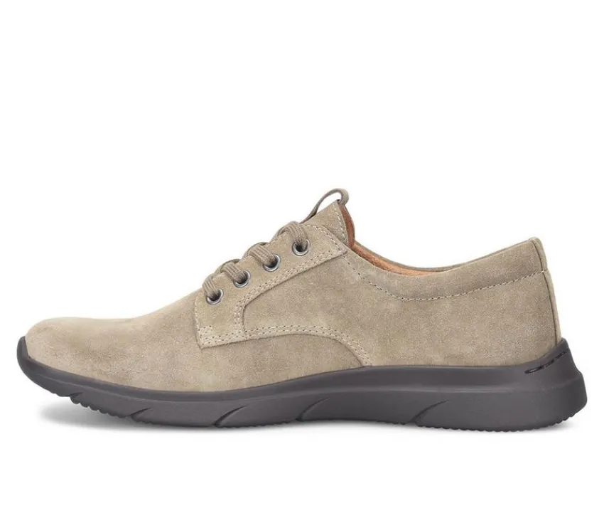 Women's Mariah Slip Resistant Oxfords|Comfortiva Hot