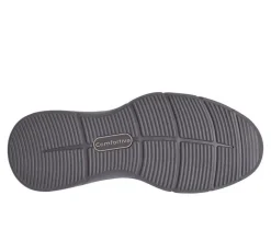 Women's Mariah Slip Resistant Oxfords|Comfortiva Hot