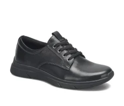 Women's Mariah Slip Resistant Oxfords|Comfortiva Hot