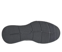 Women's Mariah Slip Resistant Oxfords|Comfortiva Hot