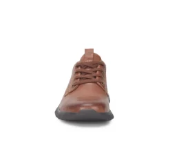 Comfortiva Loafers & Oxfords><noscript><img width=