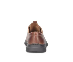 Comfortiva Loafers & Oxfords><noscript><img width=