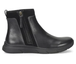 Comfortiva Boots & Booties>Women's Maxine Booties