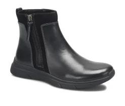 Comfortiva Boots & Booties>Women's Maxine Booties