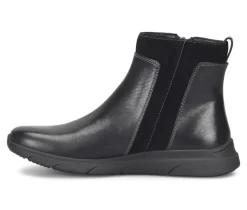Comfortiva Boots & Booties><noscript><img width=