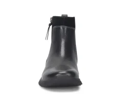 Comfortiva Boots & Booties><noscript><img width=