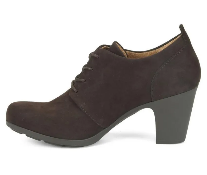 Women's Neacy Booties|Comfortiva Discount