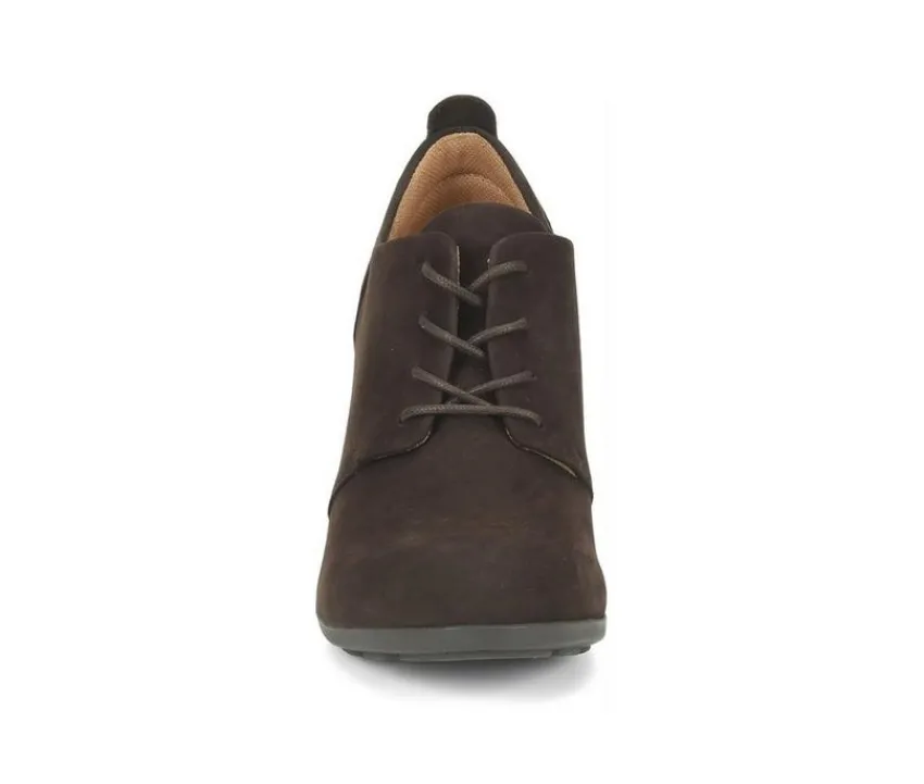 Women's Neacy Booties|Comfortiva Discount