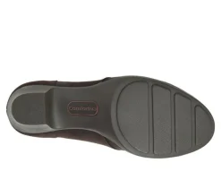 Women's Neacy Booties|Comfortiva Discount