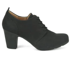 Women's Neacy Booties|Comfortiva Sale