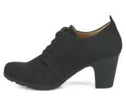 Women's Neacy Booties|Comfortiva Sale