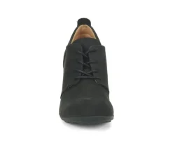 Women's Neacy Booties|Comfortiva Sale