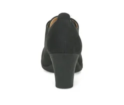 Women's Neacy Booties|Comfortiva Sale