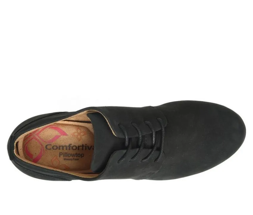 Women's Neacy Booties|Comfortiva Sale