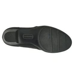 Women's Neacy Booties|Comfortiva Sale
