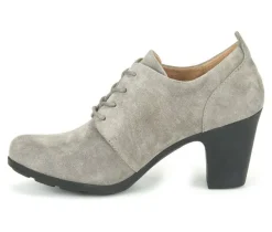 Women's Neacy Booties|Comfortiva Sale