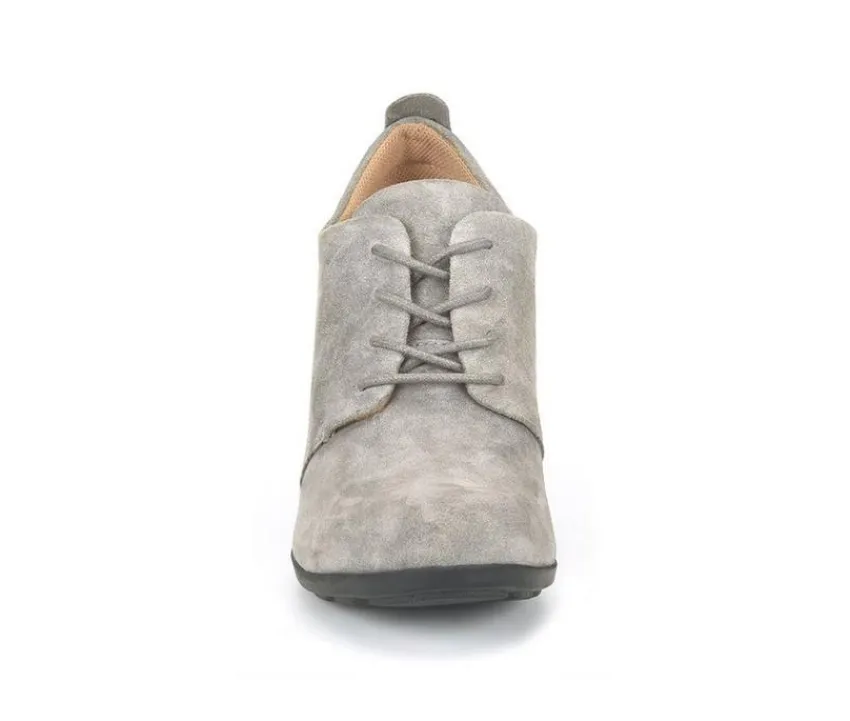 Women's Neacy Booties|Comfortiva Sale