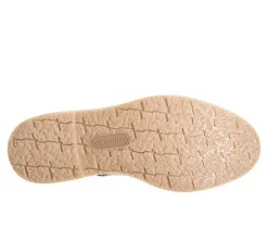 Women's Rebeca Booties|Comfortiva Hot