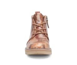 Comfortiva Lace Up><noscript><img width=