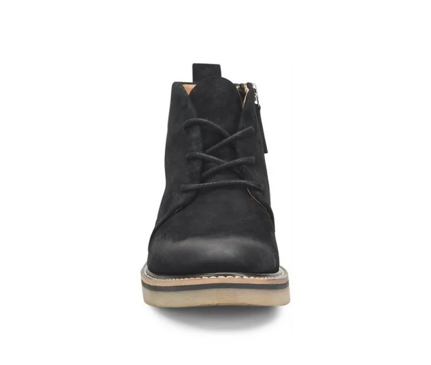 Women's Rebeca Booties|Comfortiva Sale