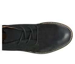 Women's Rebeca Booties|Comfortiva Sale