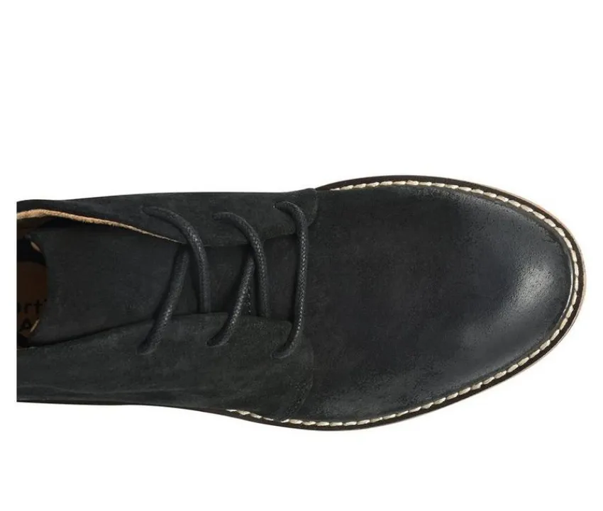 Women's Rebeca Booties|Comfortiva Sale