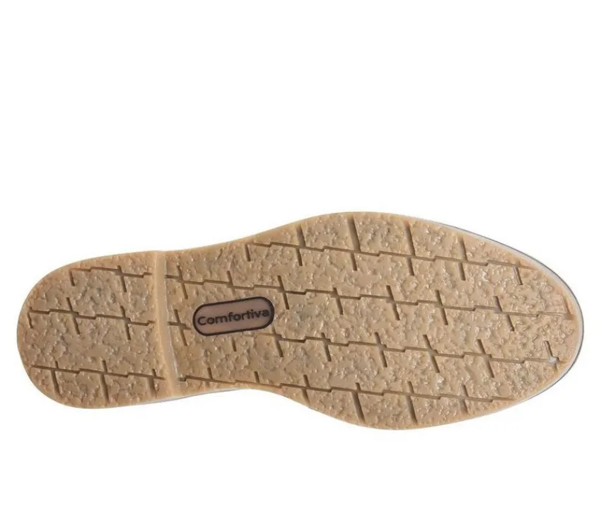 Women's Rebeca Booties|Comfortiva Sale