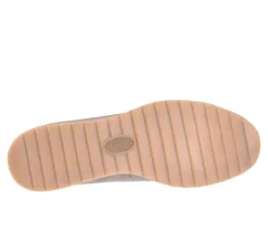 Comfortiva Flats><noscript><img width=