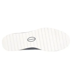 Women's Rhoda Flats|Comfortiva Outlet