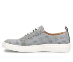 Comfortiva Boat Shoes & Slip-Ons><noscript><img width=