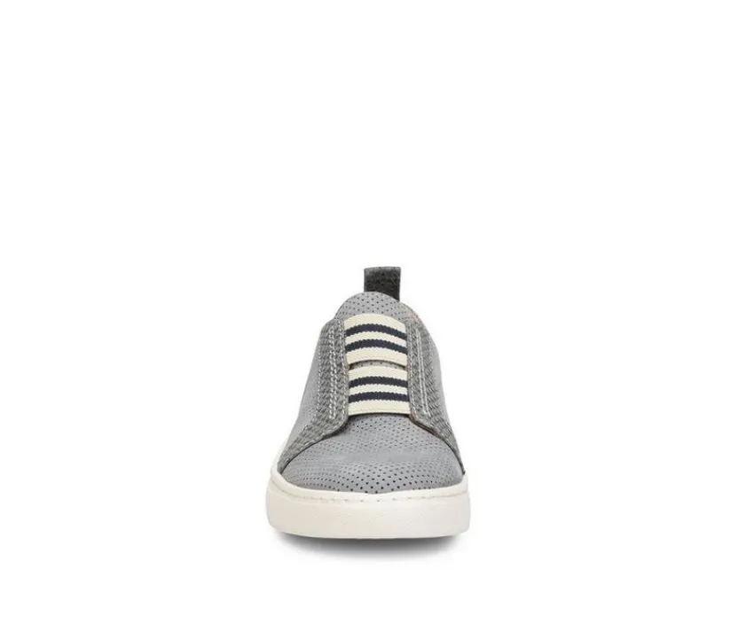 Comfortiva Boat Shoes & Slip-Ons>Women's Tacey Slip On Sneakers