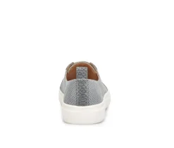 Comfortiva Boat Shoes & Slip-Ons><noscript><img width=