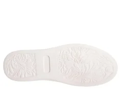 Comfortiva Boat Shoes & Slip-Ons><noscript><img width=