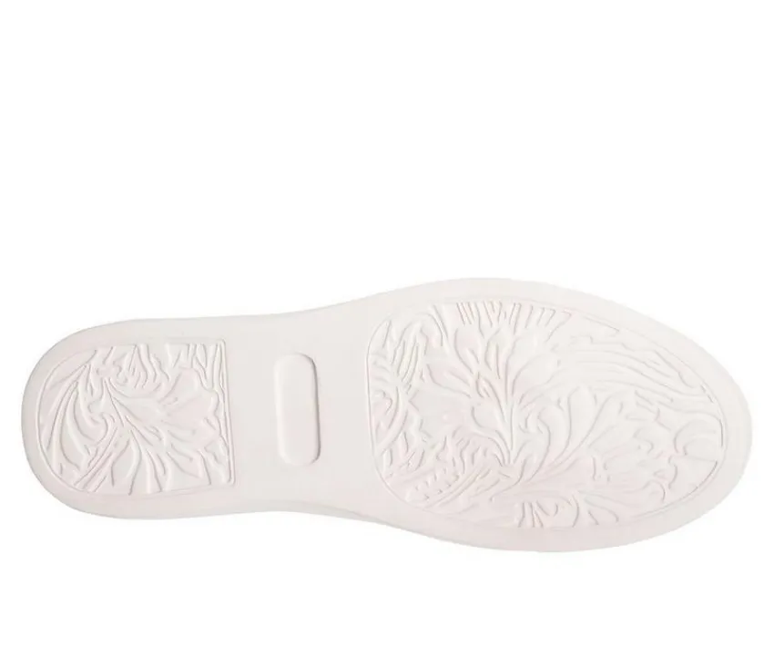 Comfortiva Boat Shoes & Slip-Ons>Women's Tacey Slip On Sneakers