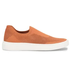 Women's Tai Slip On Shoes|Comfortiva Clearance