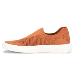 Women's Tai Slip On Shoes|Comfortiva Clearance