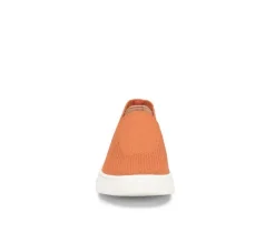 Women's Tai Slip On Shoes|Comfortiva Clearance