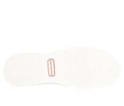 Women's Tai Slip On Shoes|Comfortiva Clearance