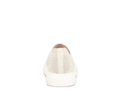Women's Tai Slip On Shoes|Comfortiva Hot