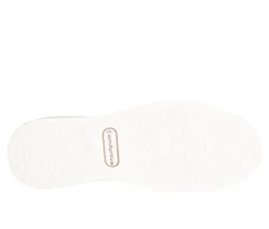 Women's Tai Slip On Shoes|Comfortiva Hot